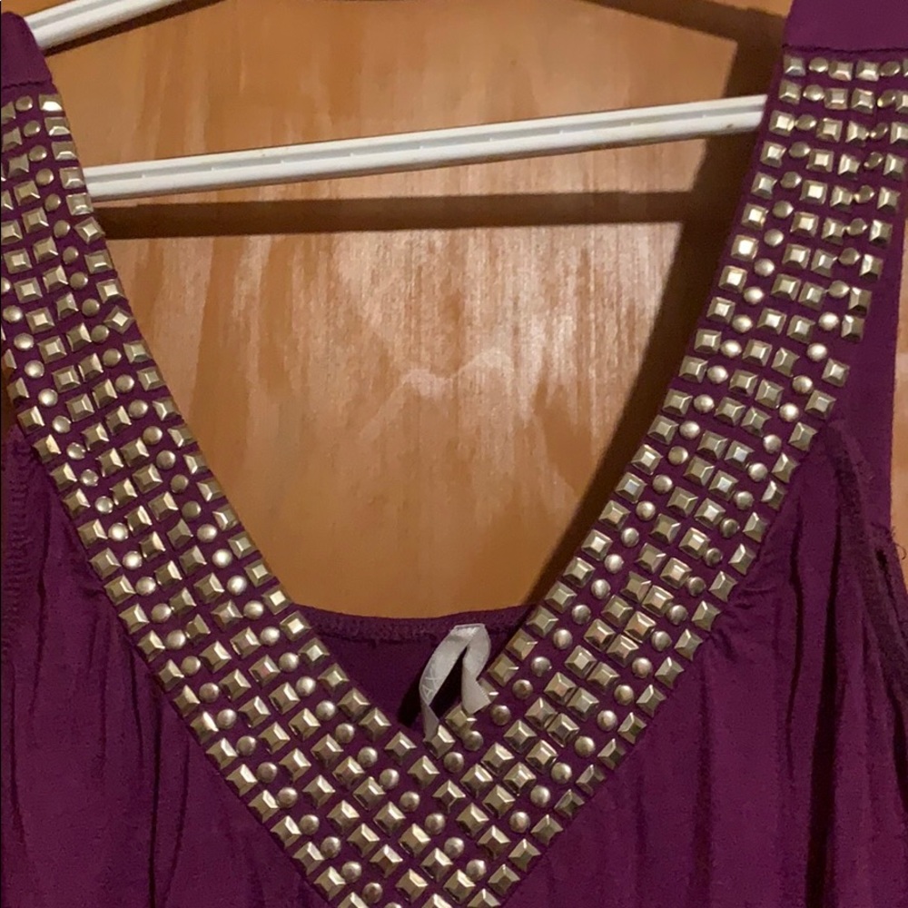 Tank - Picture 3 of 3